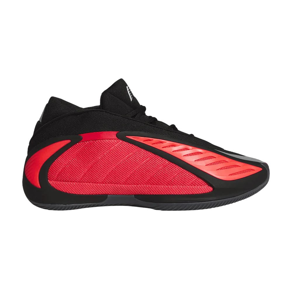 Кроссовки adidas AE 2 'Christmas'