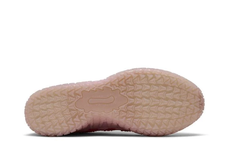 Кроссовки Nike Ja 3 'Jelly Bean'