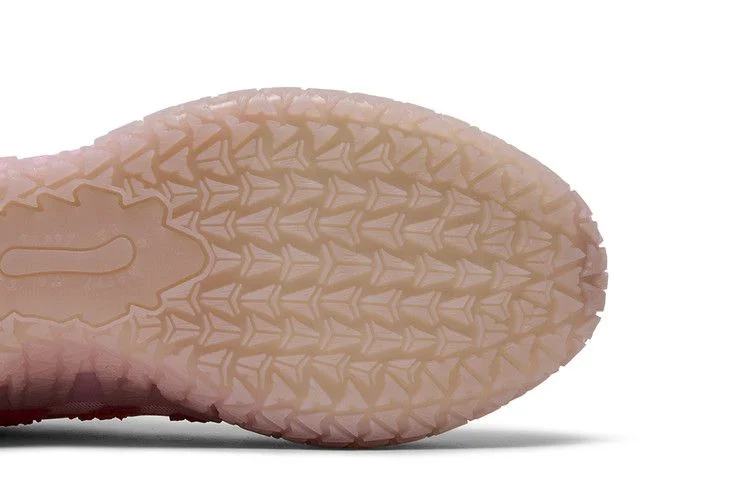 Кроссовки Nike Ja 3 'Jelly Bean'