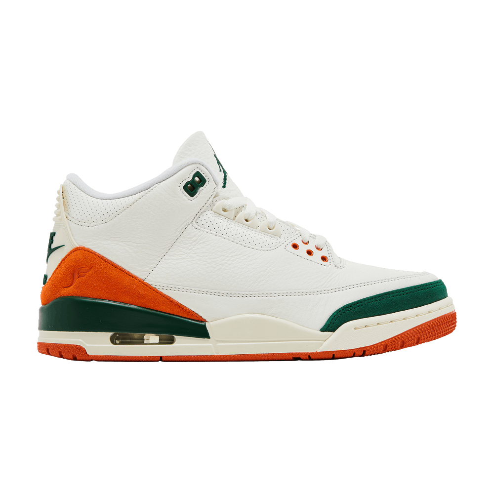 solefly-x-air-jordan-3-miami-if4491-100