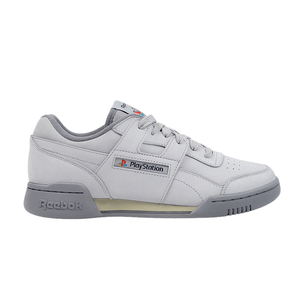 sony-playstation-x-reebok-workout-plus-30th-anniversary