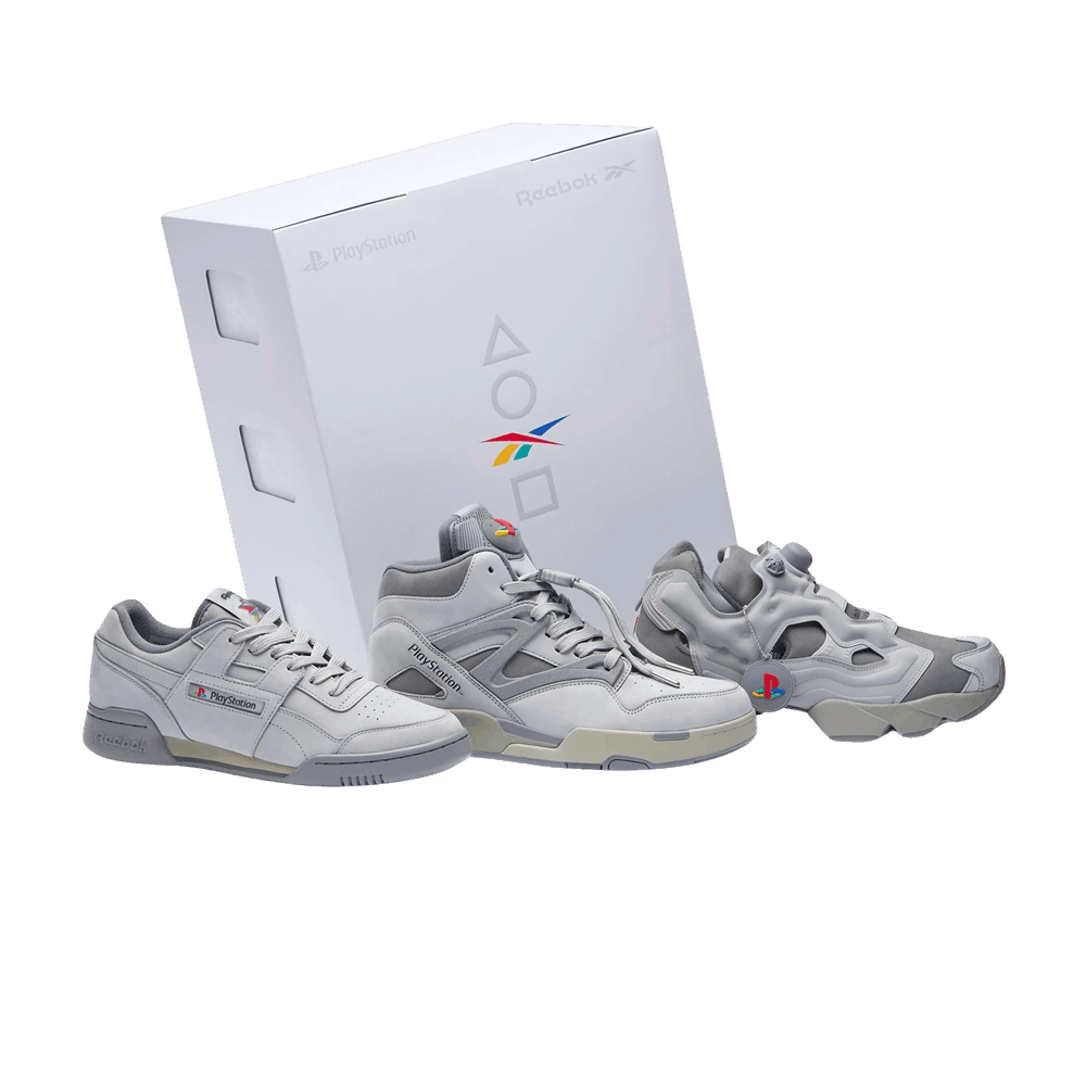sony-playstation-x-workout-plus-x-pump-omni-zone-2-x-reebok-instapump-fury-94-30th-anniversary-stacking-box