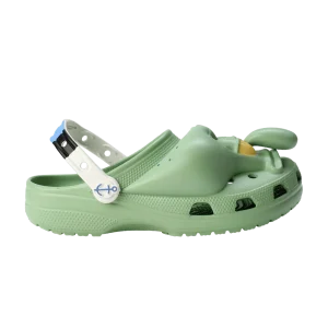 Многоцветный