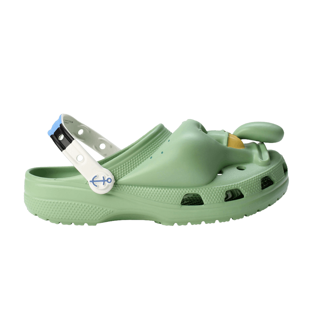 spongebob-squarepants-x-classic-clog-squidward-212350-90h