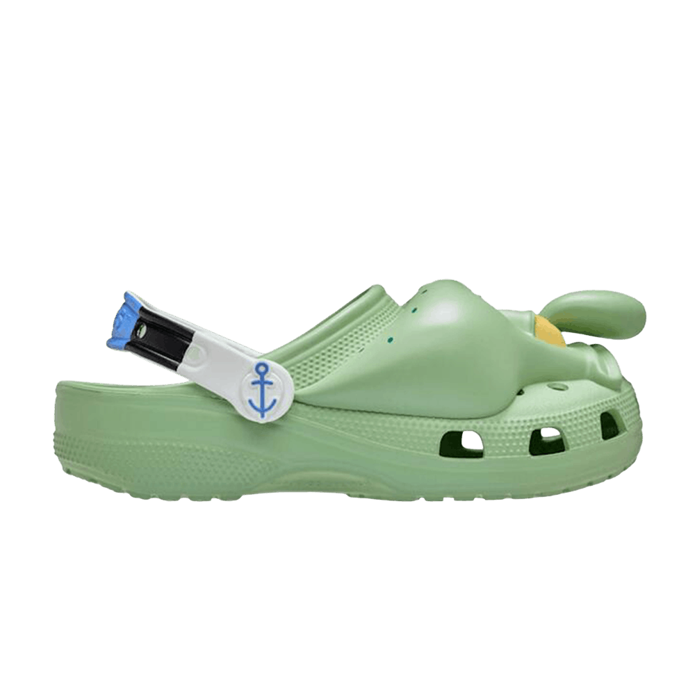 spongebob-squarepants-x-crocs-classic-clog-squidward