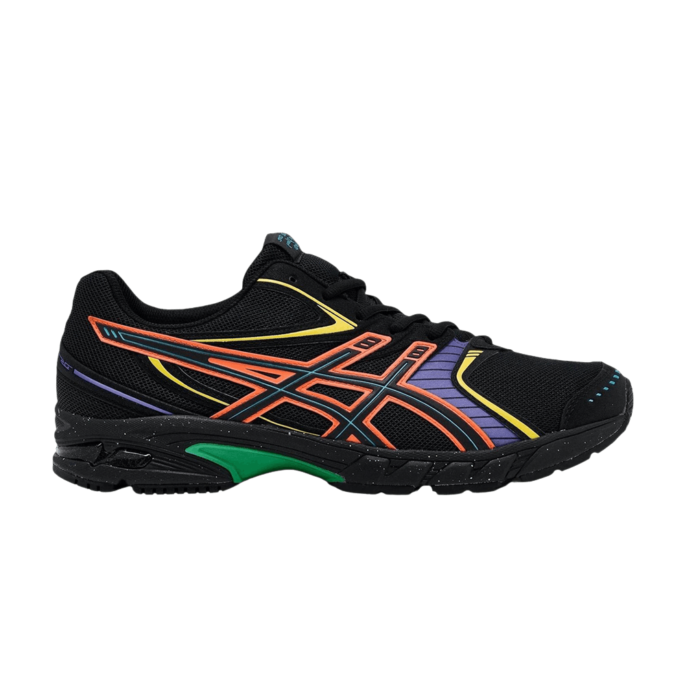 stefon-diggs-x-asics-gel-ds-trainer-14-black-multi-1203b142-001