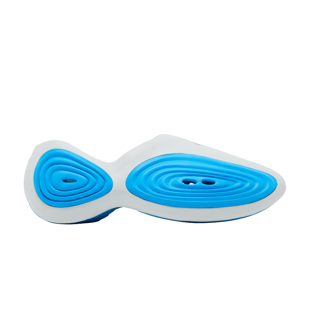 steven-smith-x-crocs-ripple-white-blue-00427-1002500ssxrwb