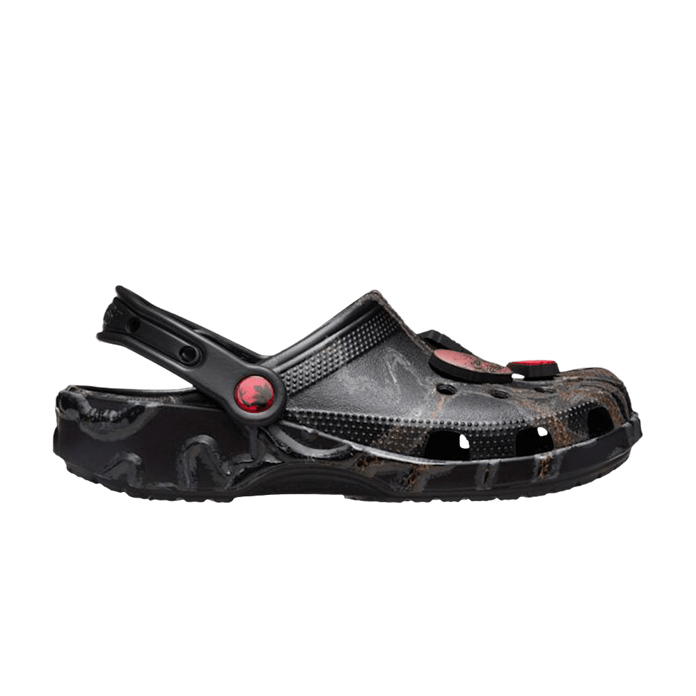 stranger-things-x-classic-clog-black-red-212074-90h