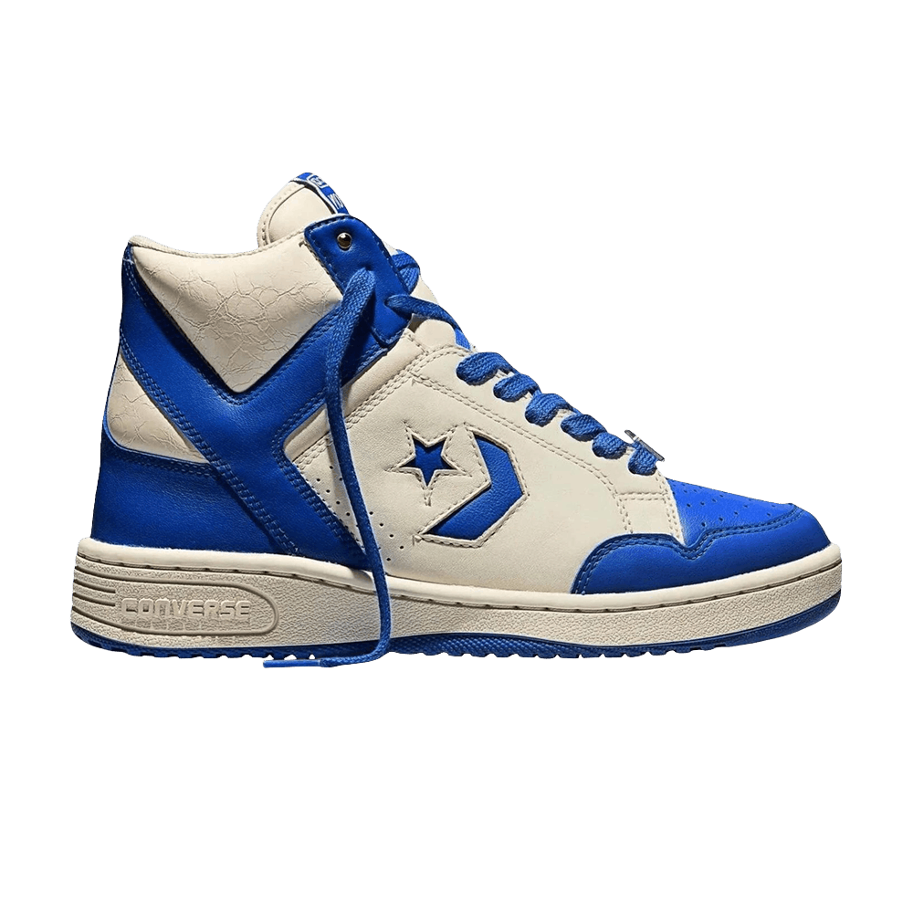 stranger-things-x-converse-weapon-laser-blue-a17934c