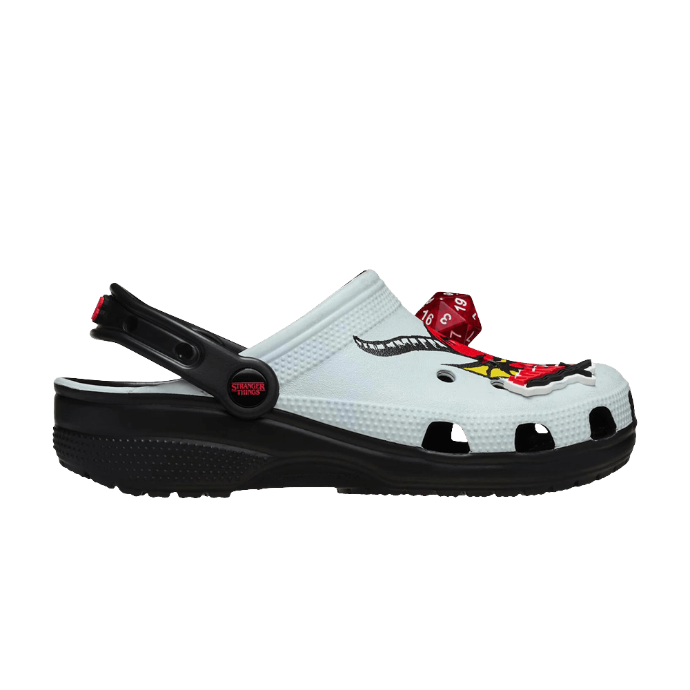 stranger-things-x-crocs-classic-clog-the-hellfire-211507-90h