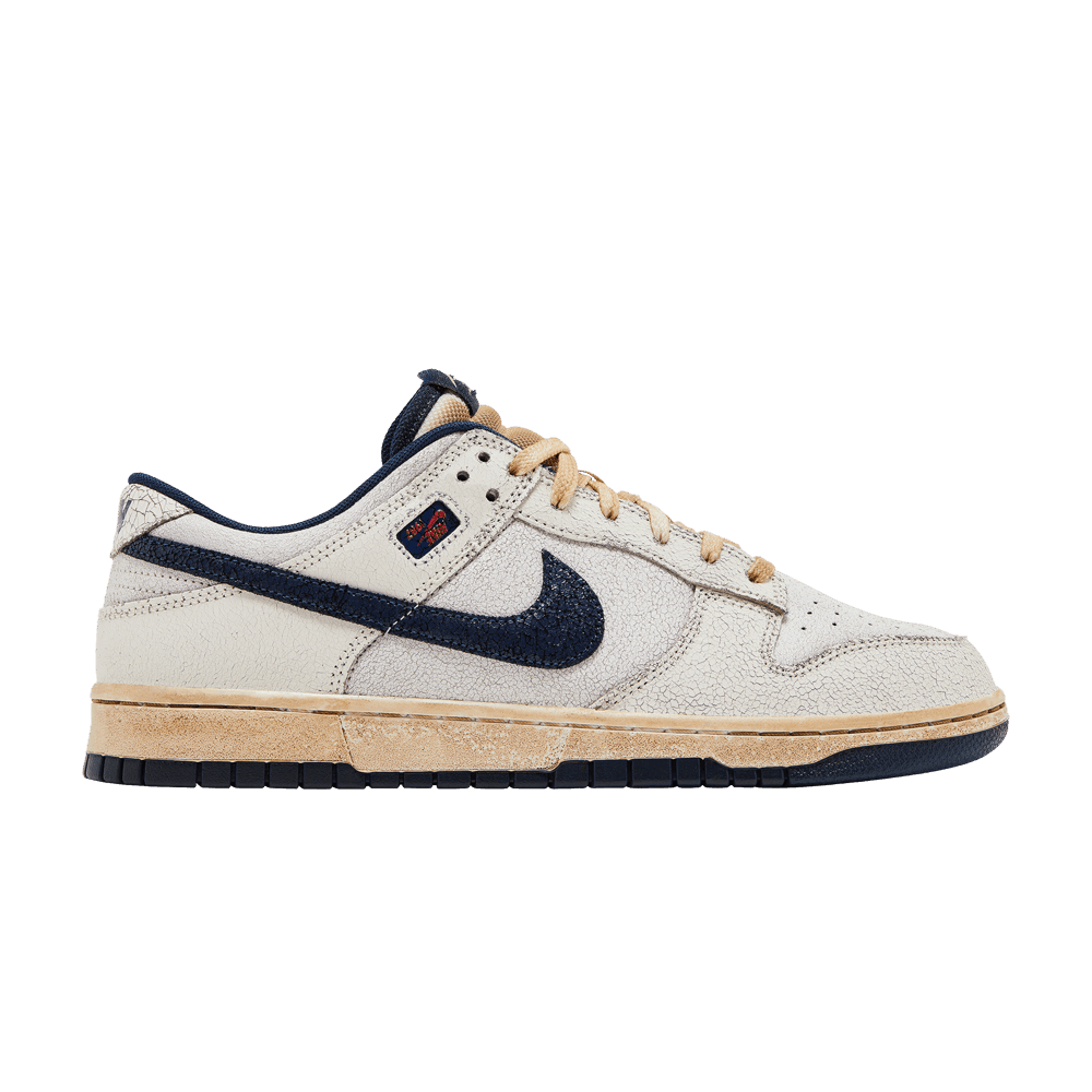 stranger-things-x-dunk-low-phantom-ih6766-001