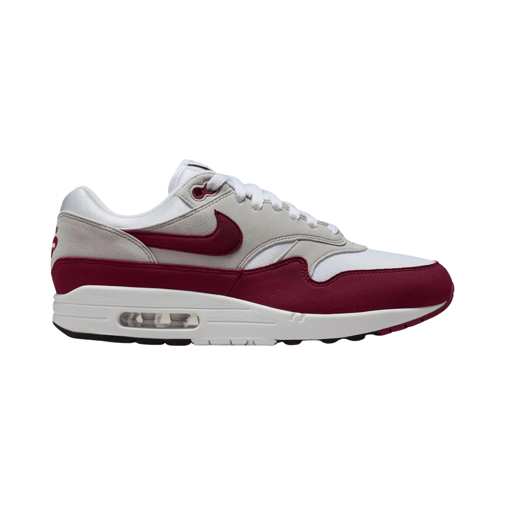 stranger-things-x-nike-air-max-1-steve-harrington-im3906-100