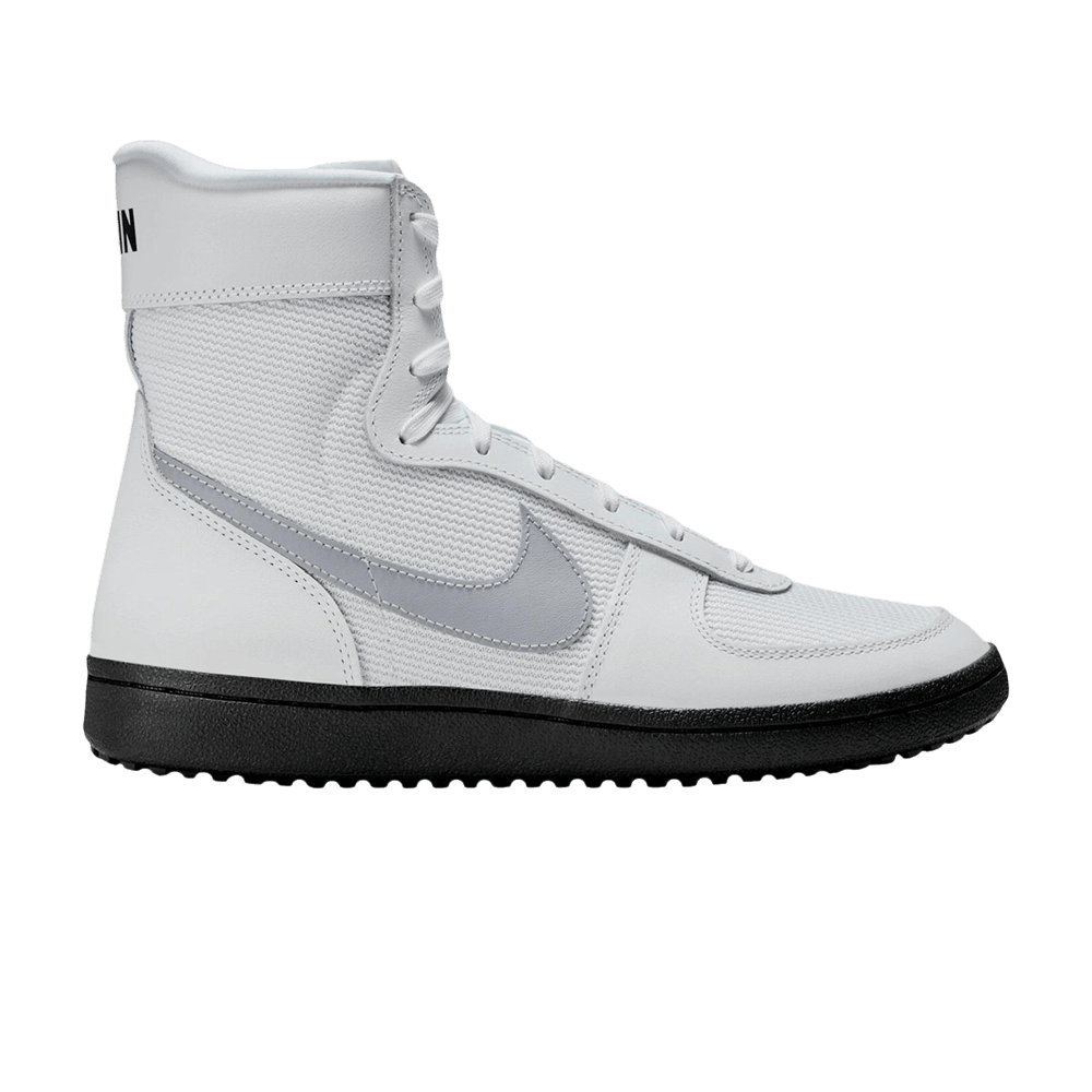 stranger-things-x-nike-field-general-high-eleven-im3875-100