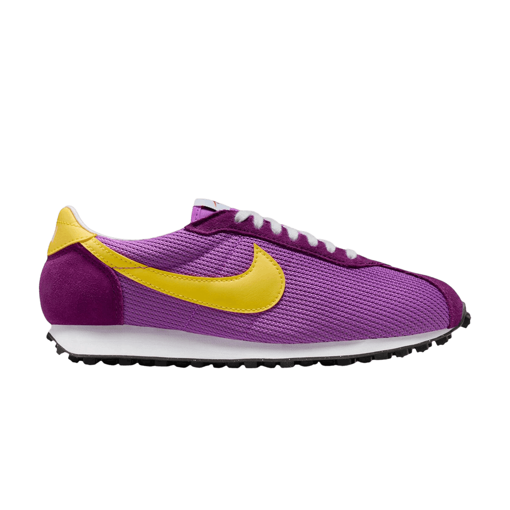 stranger-things-x-nike-wmns-ld-1000-erica-sinclair-im3887-500