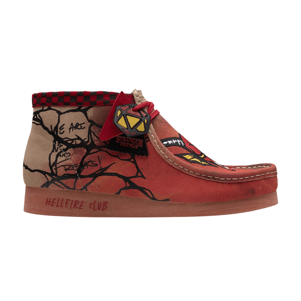 stranger-things-x-wallabee-evo-the-upside-down-2-62e-07