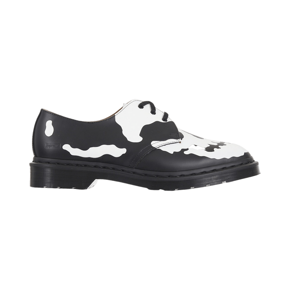supreme-x-dr-martens-1461-3-eye-shoe-skull-black-white-00074-1002500sx13ss-blac