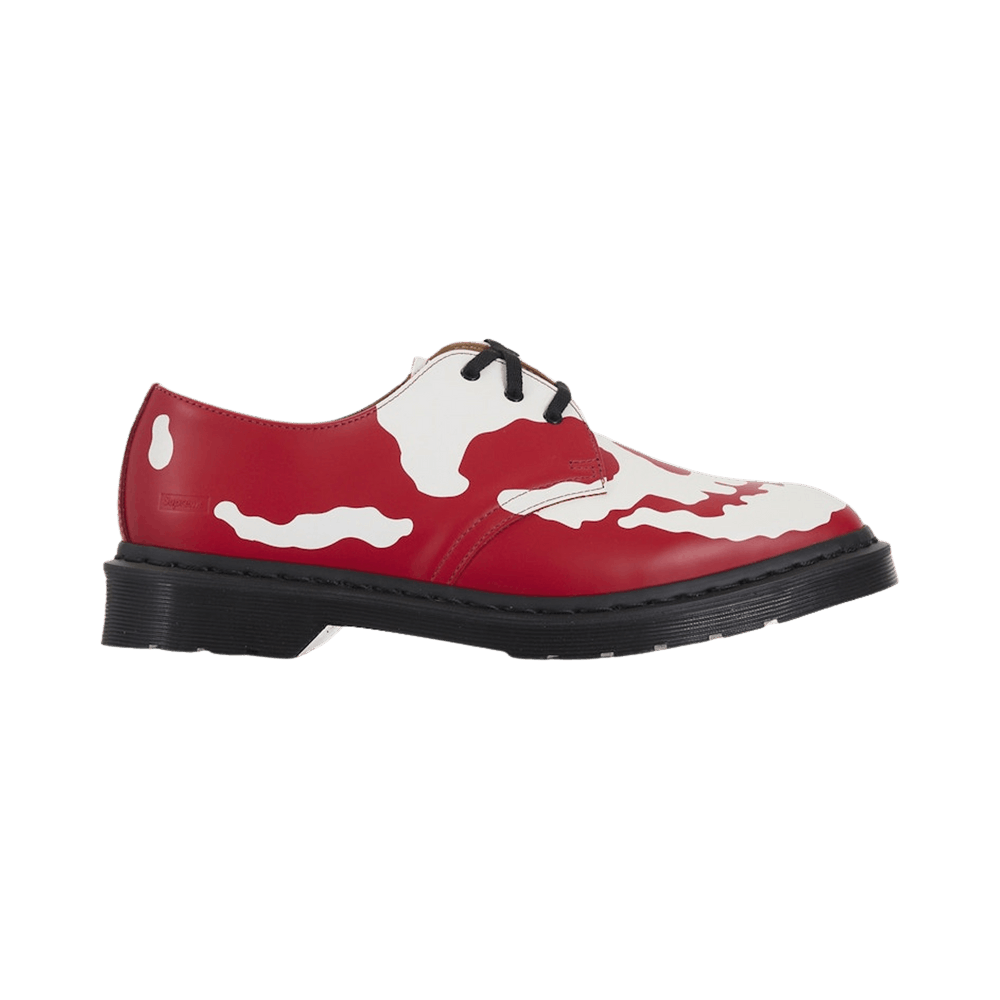 supreme-x-dr-martens-1461-3-eye-shoe-skull-red-white-00074-1002500sx13ss-red