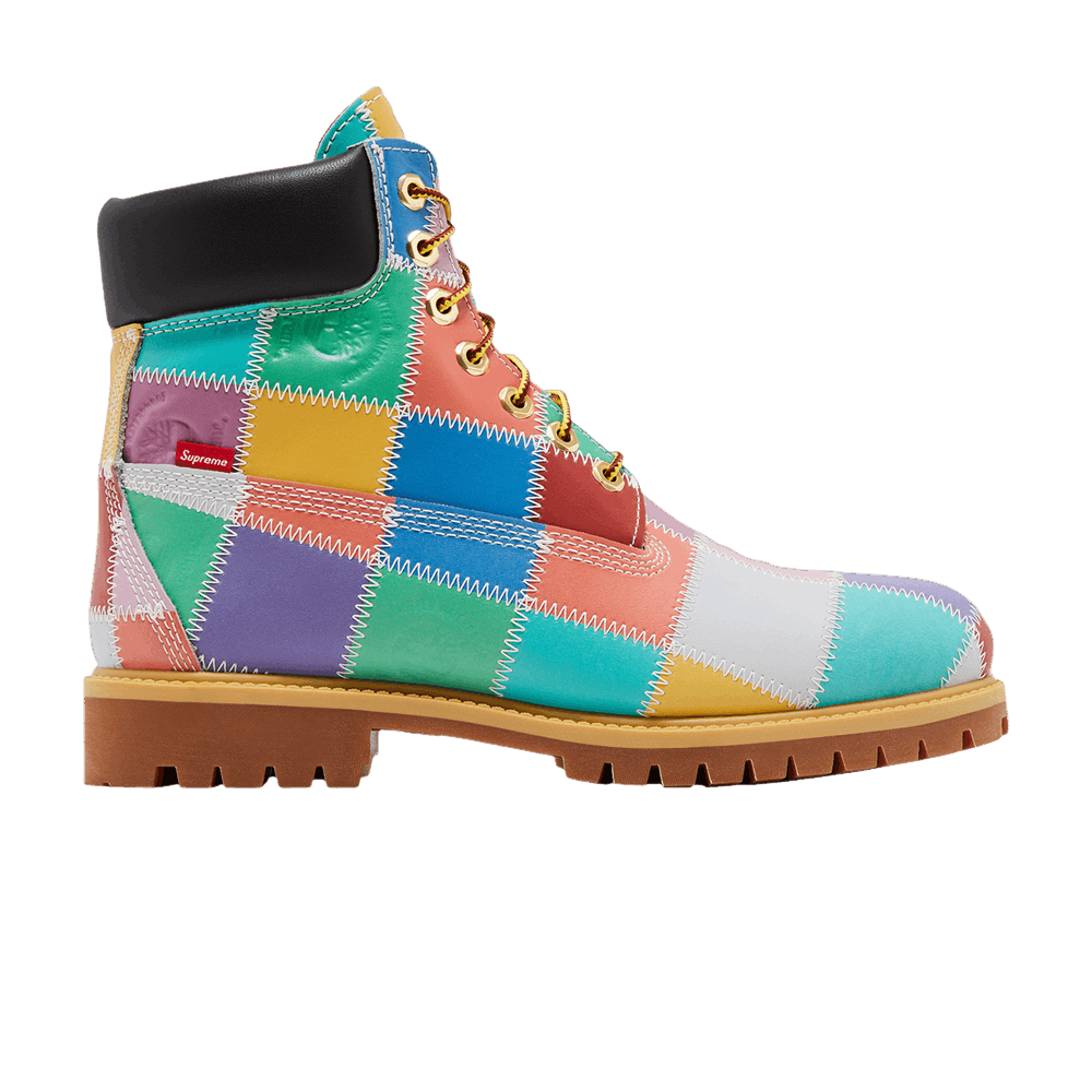 supreme-x-timberland-6-inch-premium-waterproof-boot-patchwork-multi-color-00031-1002500sxt6ip-mult