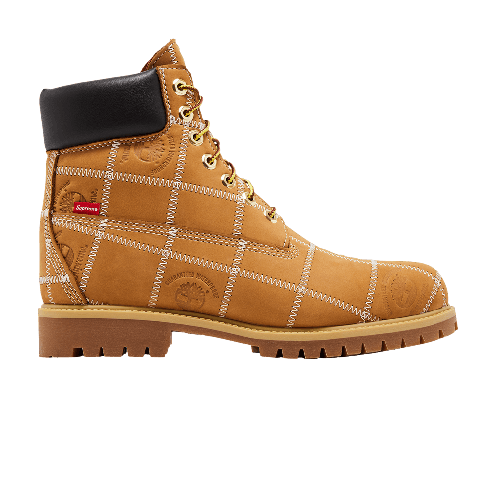 supreme-x-timberland-6-inch-premium-waterproof-boot-patchwork-wheat-00031-1002500sxt6ip-whea