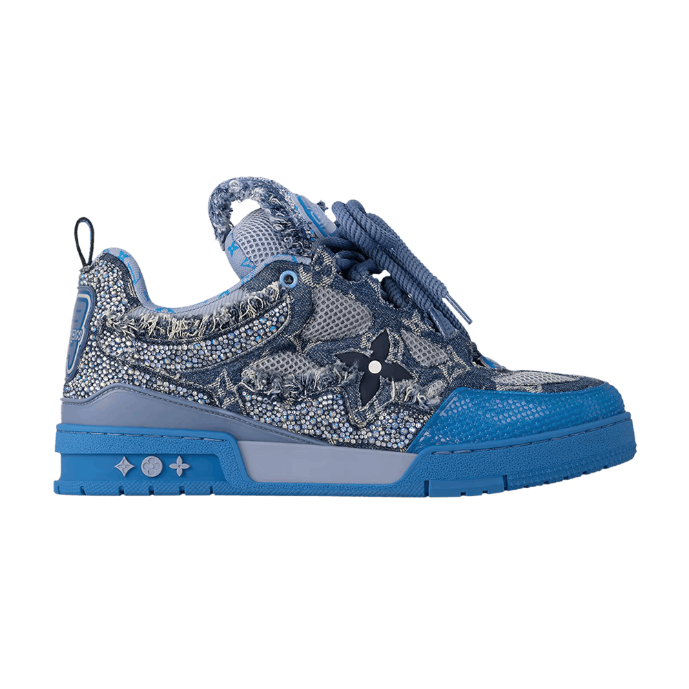 swarovski-x-louis-vuitton-skate-sneaker-blue-monogram-1abmhc