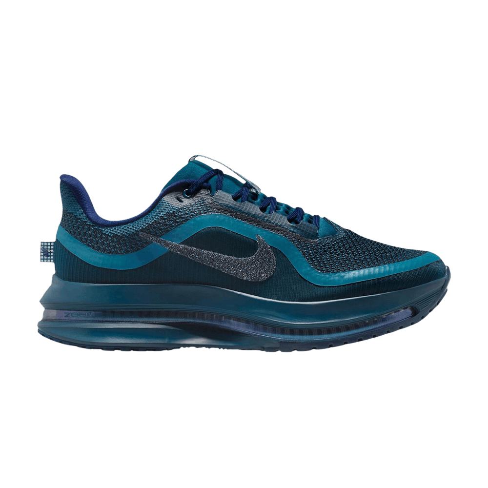 swarovski-x-nike-wmns-air-zoom-pegasus-premium-blue-force-im7384-499
