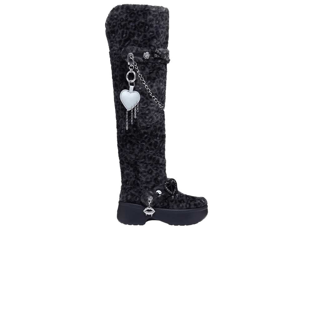 t-pain-x-crocs-wmns-classic-unfurgettable-knee-high-boot-leopard-212387-0cu