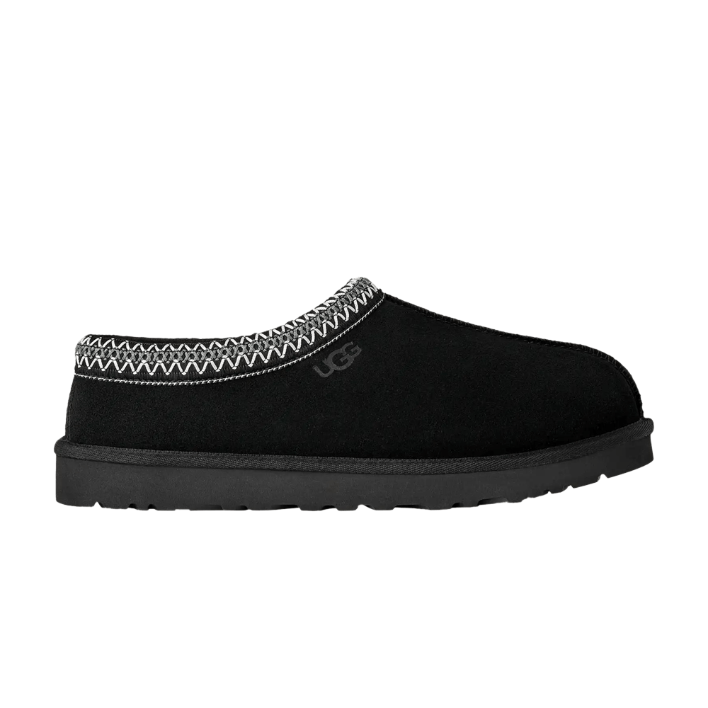 tasman-2-black-1174671-blk