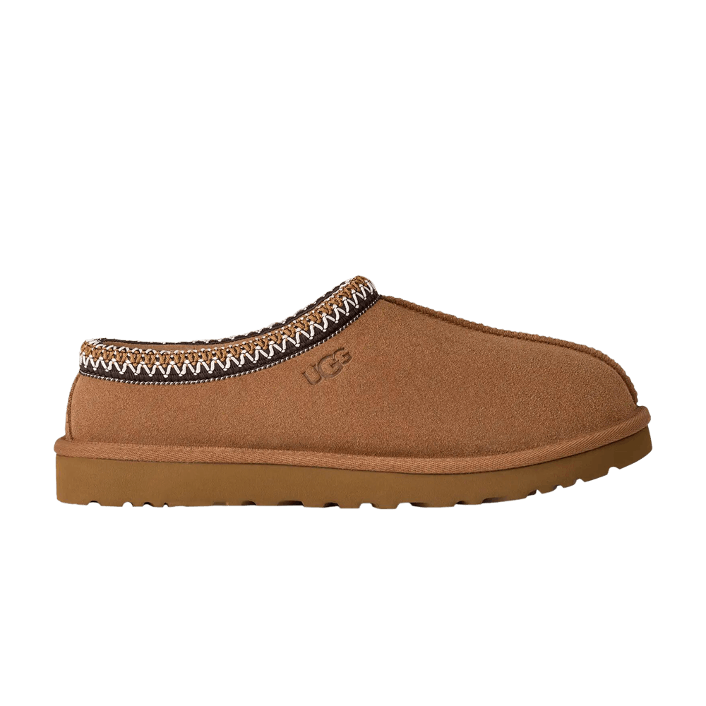 tasman-2-slipper-chestnut-1174671-che