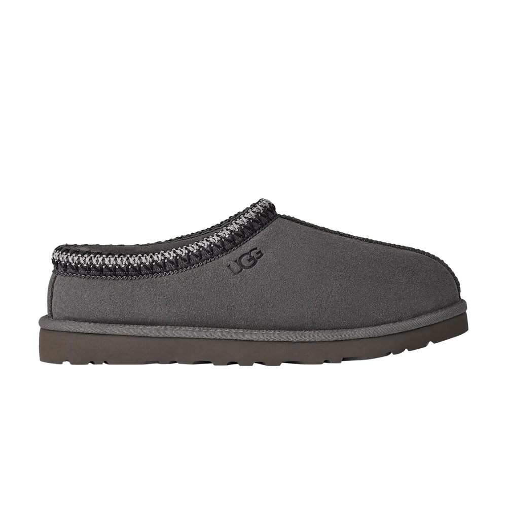 tasman-2-slipper-dark-grey-1174671-dgry