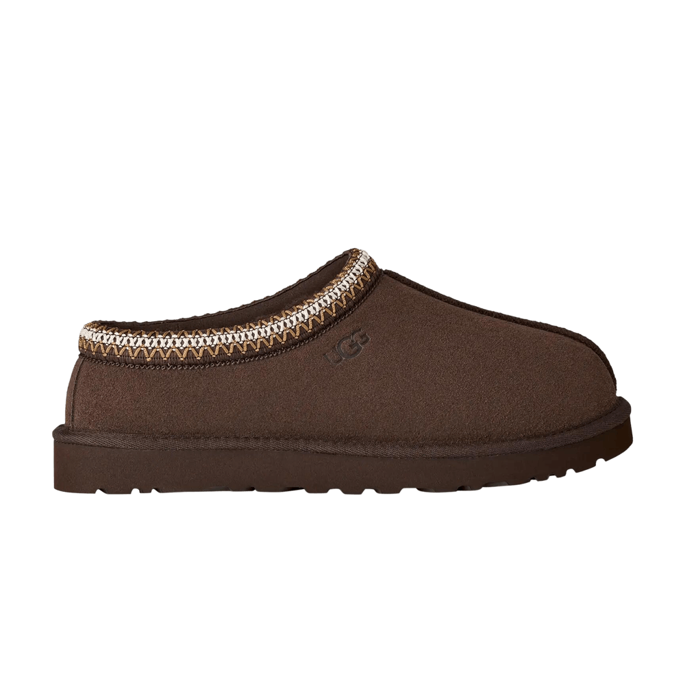 tasman-2-slipper-dusted-cocoa-1174671-ddcc