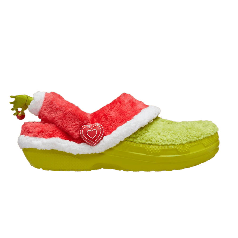 the-grinch-x-crocs-classic-lined-clog-stealing-christmas-211688-90h