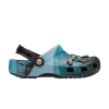 Многоцветный