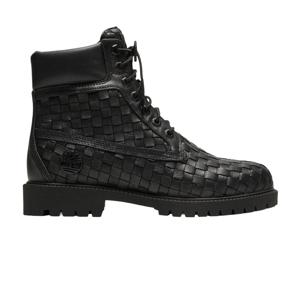 timberland-6-inch-premium-boot-woven-black-tb0a6fd6epv