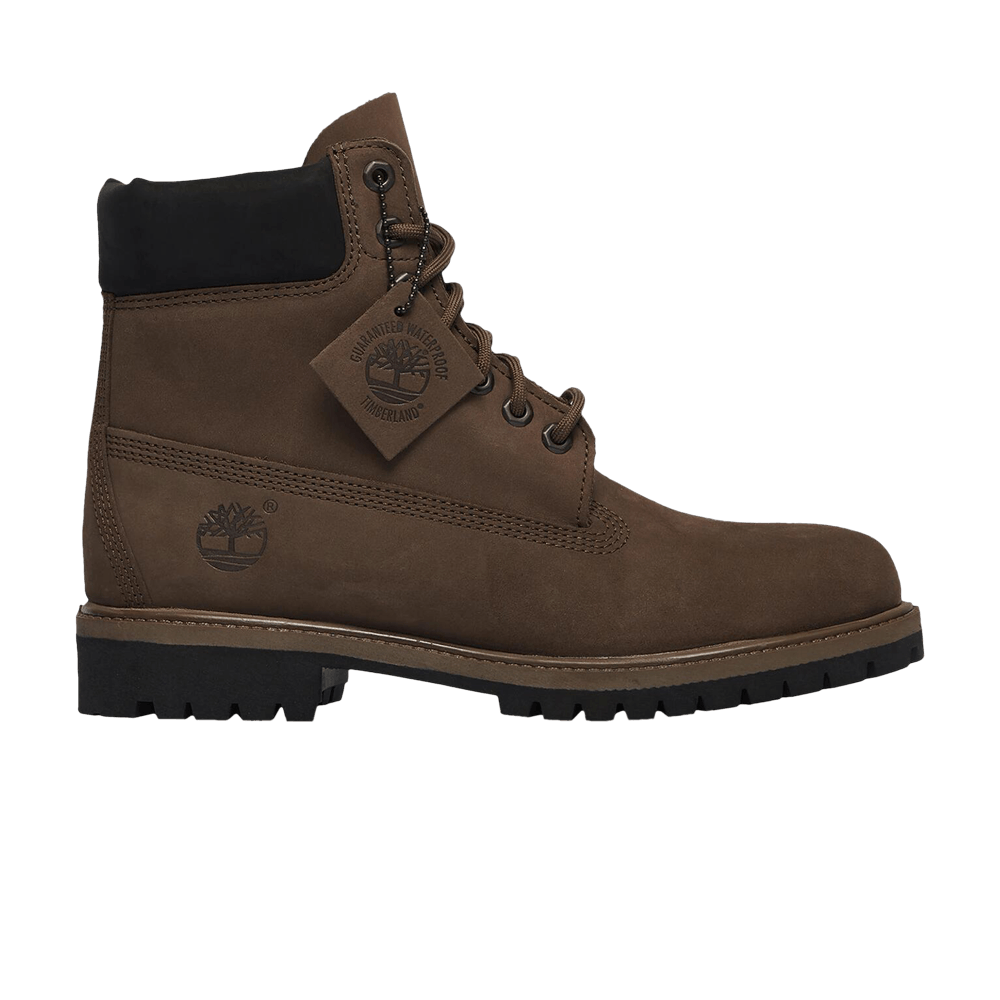 timberland-6-inch-premium-waterproof-boot-medium-brown-tb0a2p6w-em5