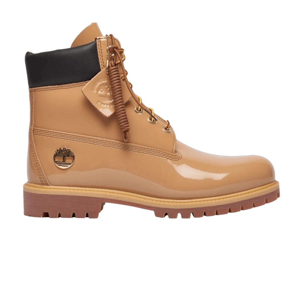 timberland-6-inch-premium-waterproof-boot-patent-wheat-tb0a41mwa3k