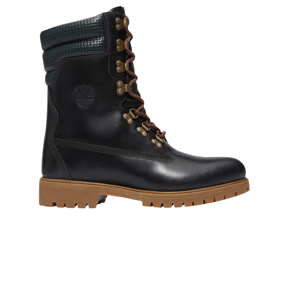 timberland-emerald-woods-waterproof-super-boot-dark-green-tb0a2myweeq