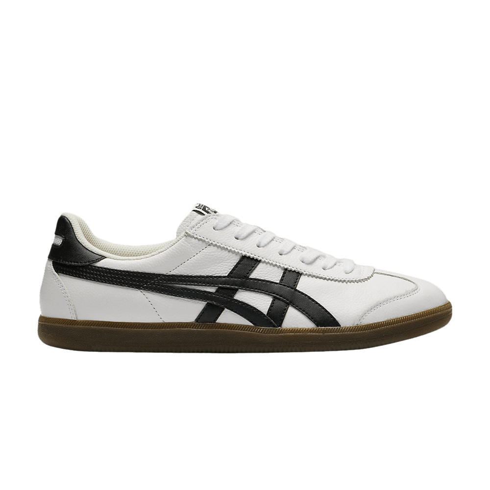 tokuten-white-black-gum-1183c429-100