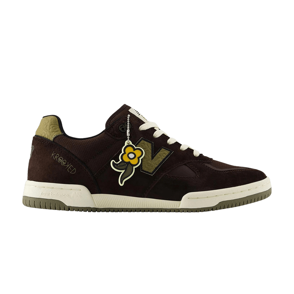 tom-knox-x-krooked-x-new-balance-numeric-600-chocolate-olive-nm600kkd