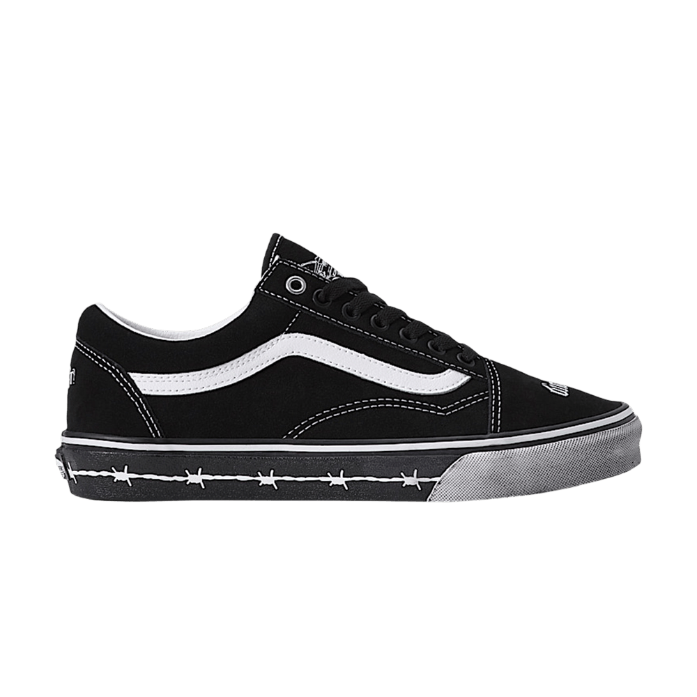 travis-barker-x-vans-old-skool-dues-paid-vn000e9tmcg