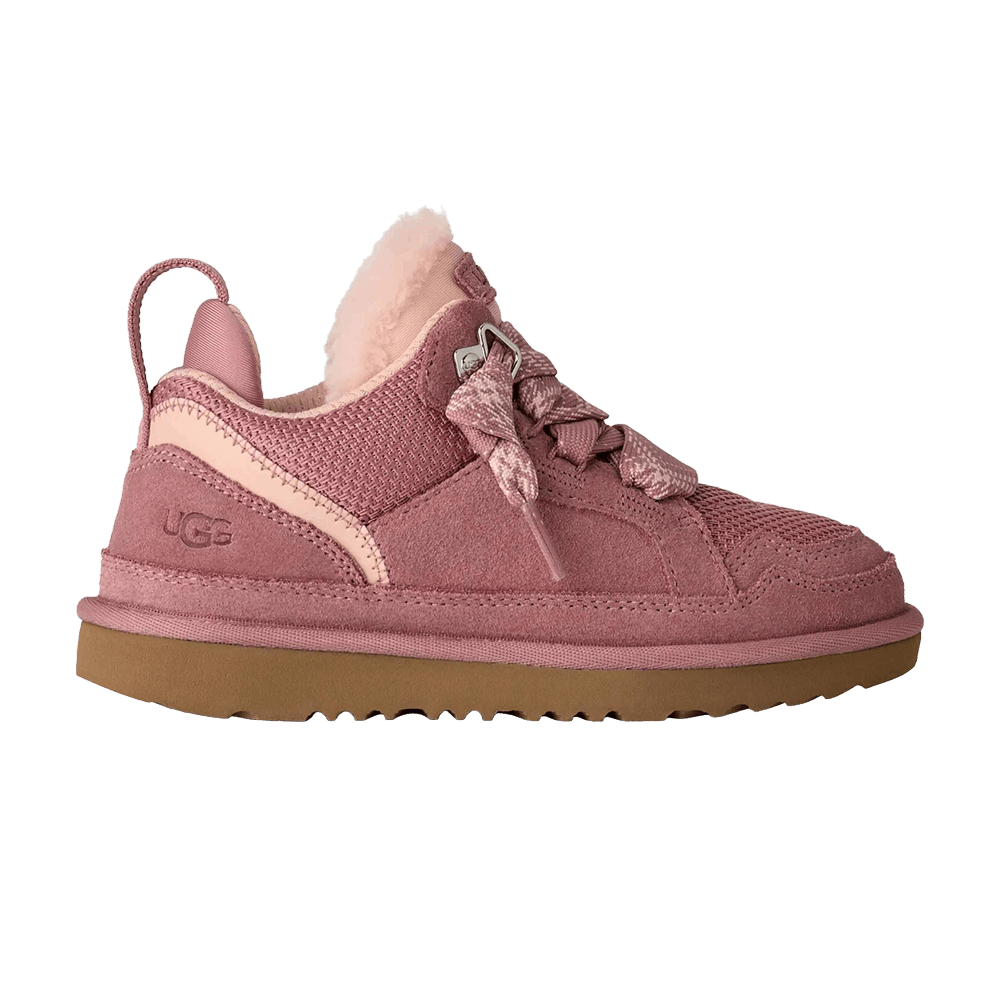 ugg-lowmel-kids-pink-dawn-1152410k-pdw