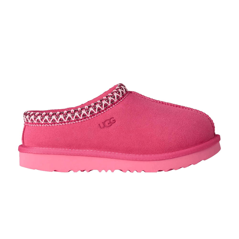ugg-tasman-2-slipper-kids-pink-bloom-1019066k-pblm