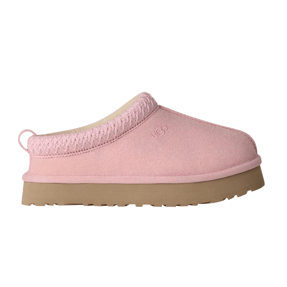 ugg-tazzle-dazzle-kids-ribbon-candy-1174130k-rbnc