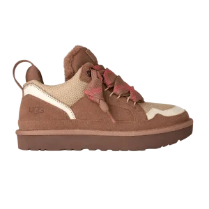 Скалистый дуб