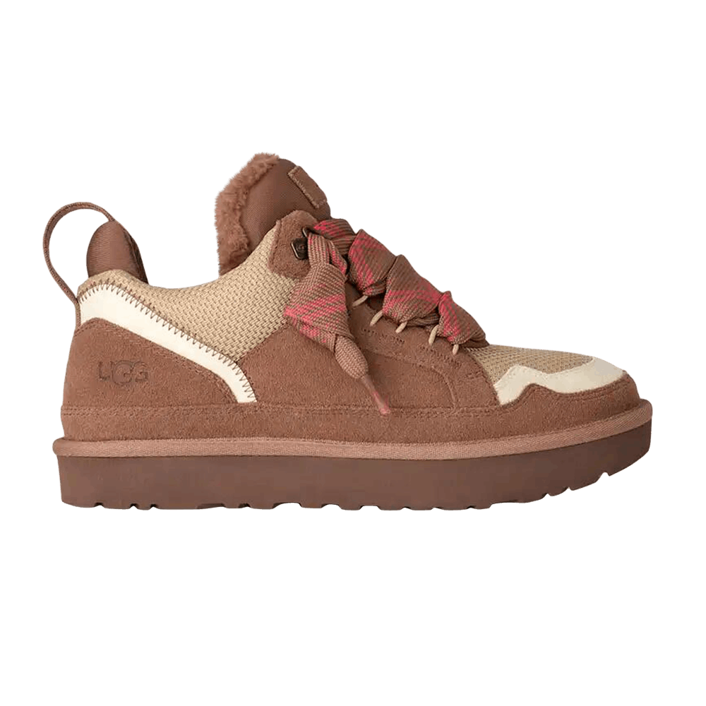ugg-wmns-lowmel-rocky-oak-1144032-ryk