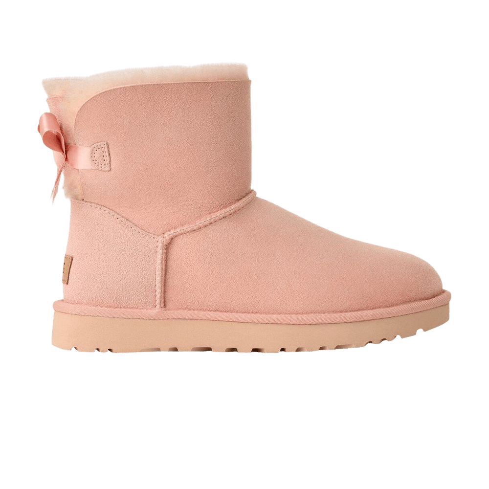 ugg-wmns-mini-bailey-bow-ii-beige-blush-1016501-bgb