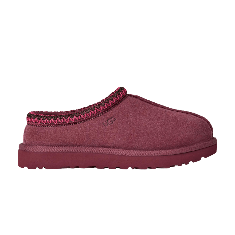 ugg-wmns-tasman-2-slipper-burnt-magenta-1174470-btmg