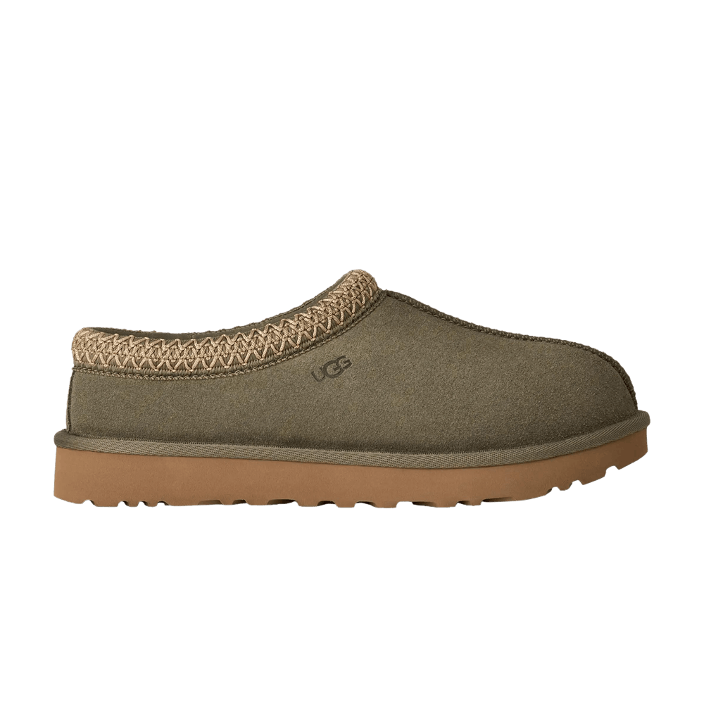 ugg-wmns-tasman-2-slipper-moss-green-1174470-msg
