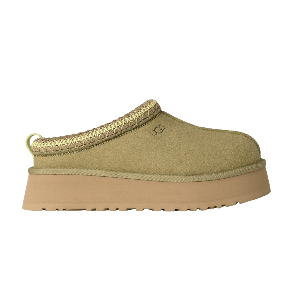 ugg-wmns-tazz-2-muted-brass-1174471-mbrs