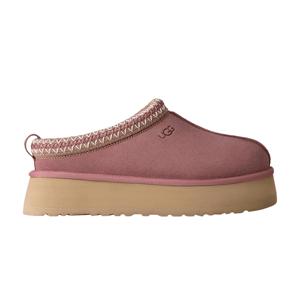 ugg-wmns-tazz-2-pink-dawn-1174471-pdw