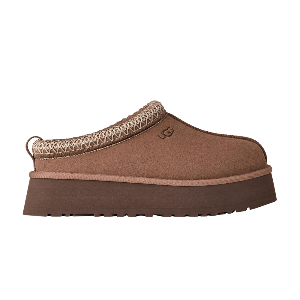 ugg-wmns-tazz-ii-rocky-oak-1174471-ryk